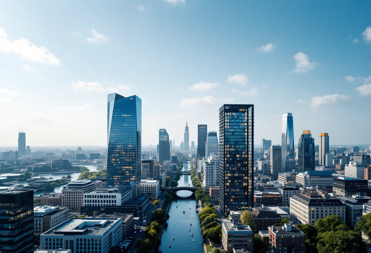https://www.notizie.it/wp-content/uploads/2025/05/Resilienza-Europea-Un-Futuro-Sostenibile-681dbd2a88595.jpg