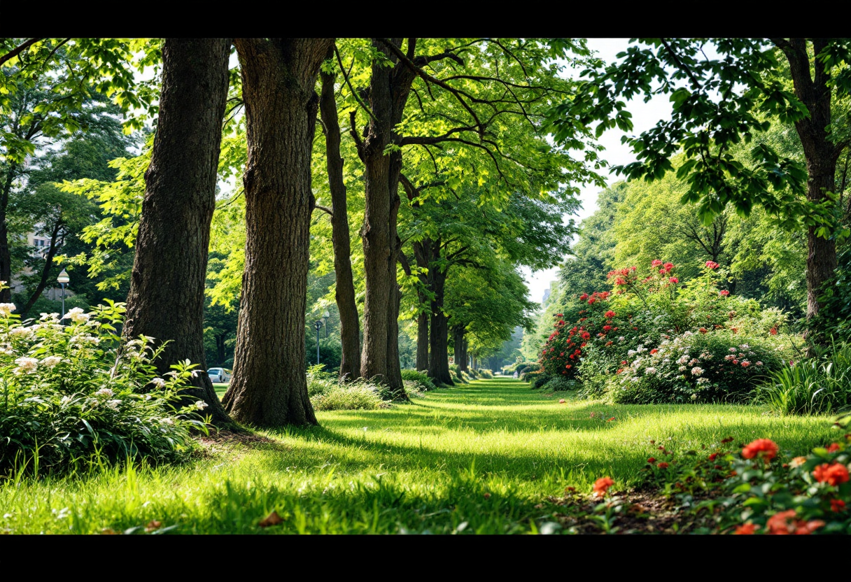 https://www.notizie.it/wp-content/uploads/2025/05/Resti-animali-nel-parco-di-Parma-682fd0be0d2b0.jpg