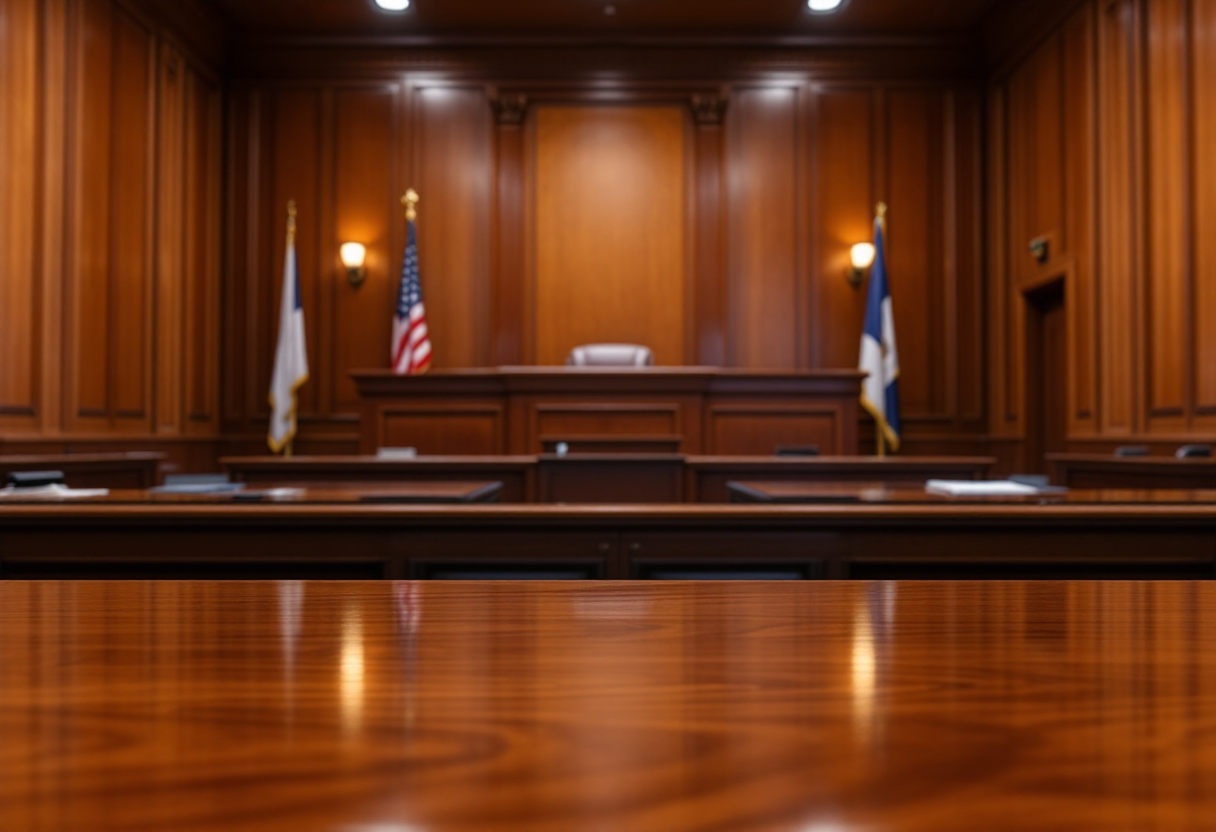 https://www.notizie.it/wp-content/uploads/2025/05/Riapertura-Caso-Boscaro-Nuovo-Processo-Cassazione-6831a0fa1172d.jpg