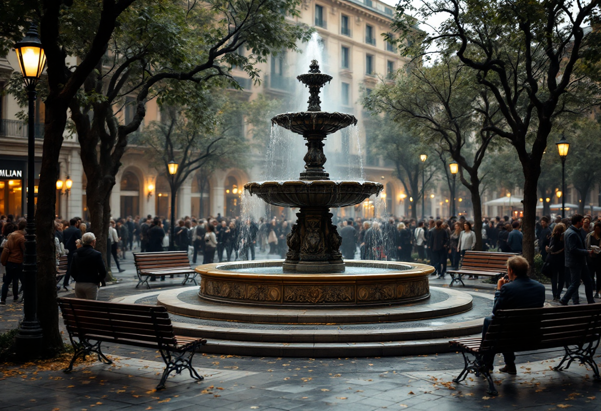 https://www.notizie.it/wp-content/uploads/2025/05/Ricerca-Emanuele-De-Maria-e-Chamila-Wijesuriya-a-Milano-6820993ce13aa.jpg