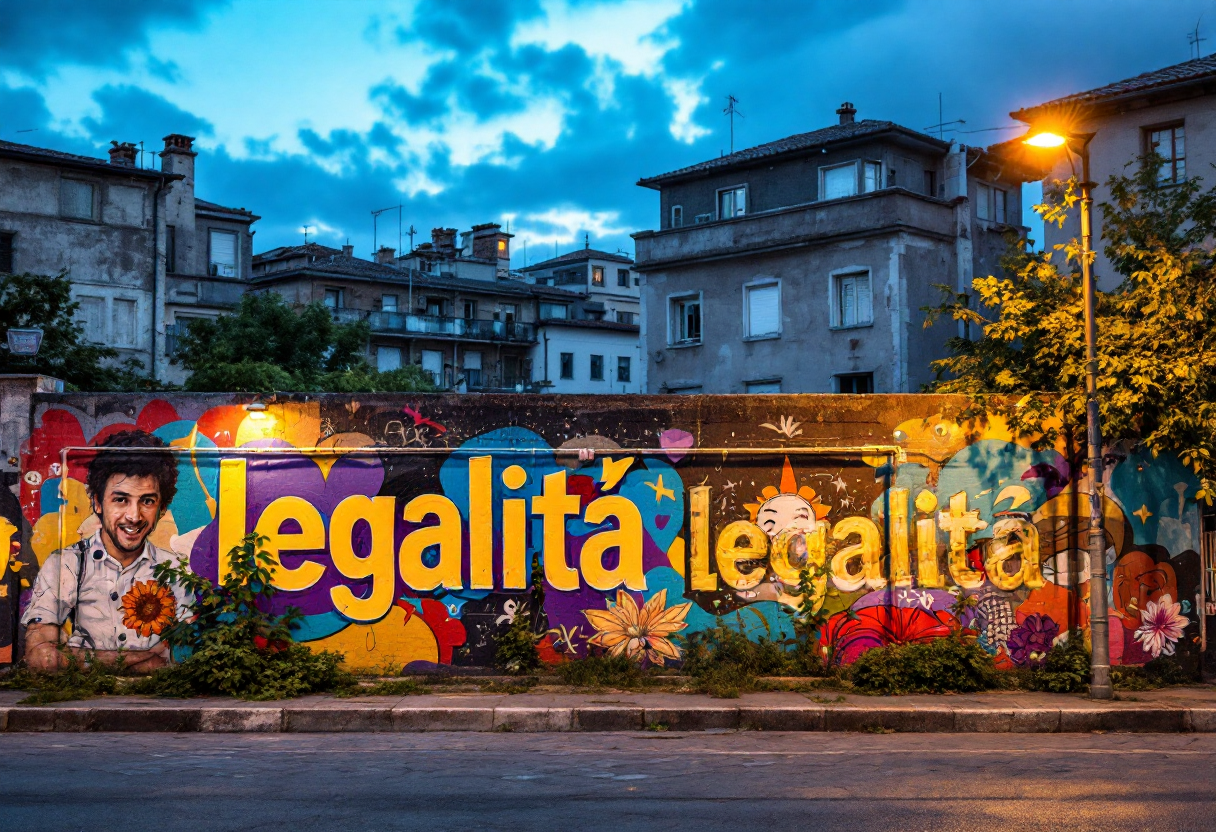https://www.notizie.it/wp-content/uploads/2025/05/Ricordare-Pio-La-Torre-e-Rosario-Di-Salvo-6812b662b9543.jpg