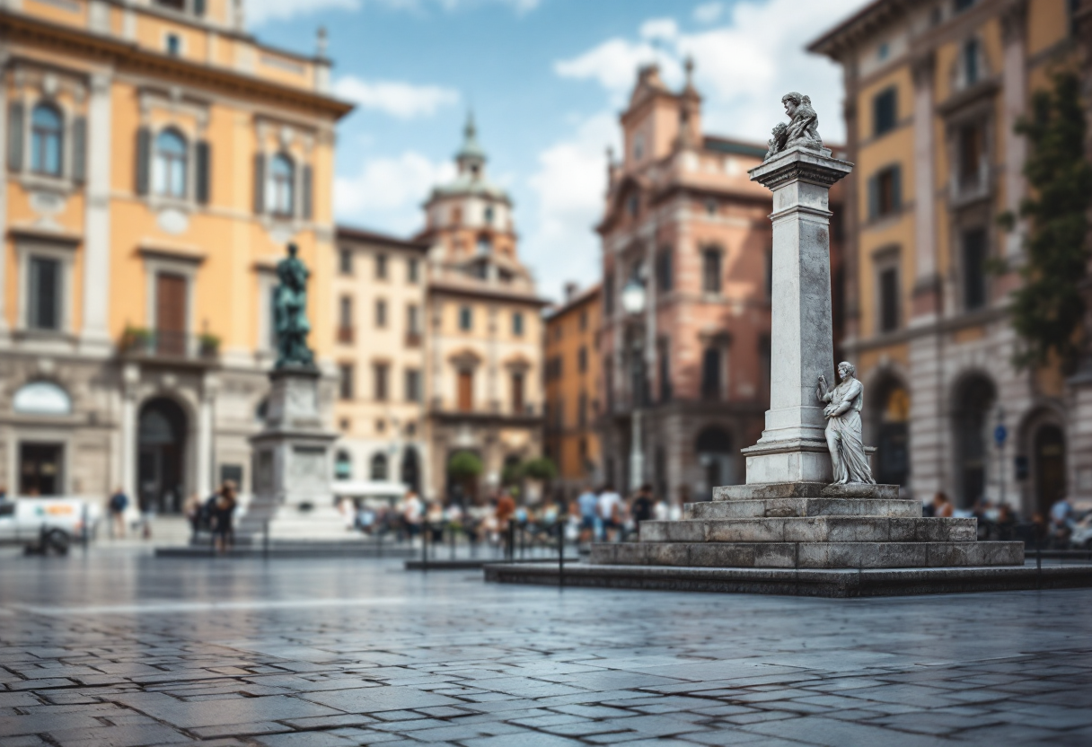 https://www.notizie.it/wp-content/uploads/2025/05/Ricordare-la-strage-di-Piazza-della-Loggia-6836c9b8859f3.jpg