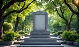 Cerimonia commemorativa per le vittime del terrorismo