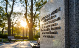 Cerimonia in memoria di Aldo Moro e vittime del terrorismo