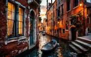 Immagine del ricorso della Procura di Venezia per omicidio