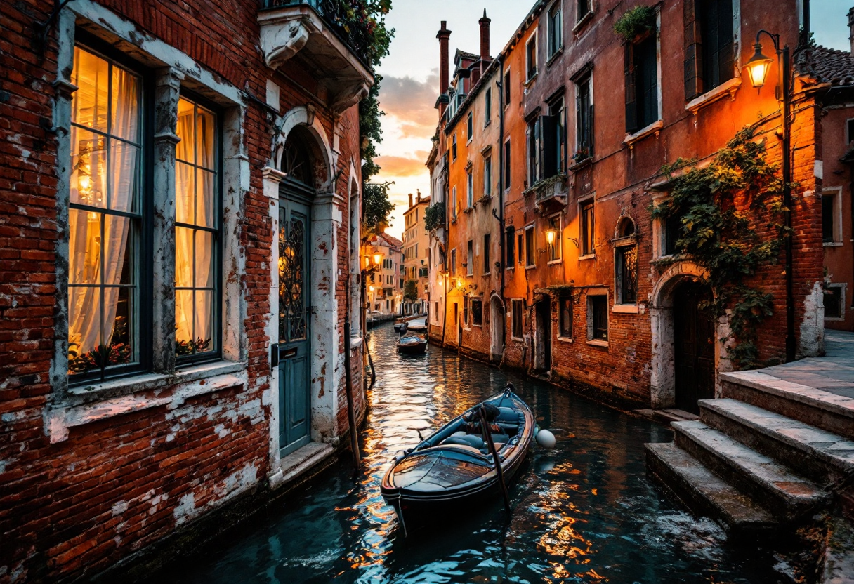 https://www.notizie.it/wp-content/uploads/2025/05/Ricorso-Procura-Venezia-Omicidio-Sentenza-682e6a680026b.jpg