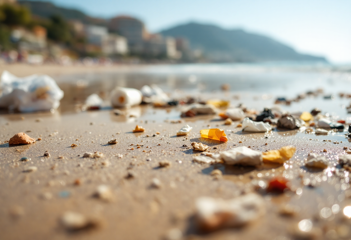 https://www.notizie.it/wp-content/uploads/2025/05/Rifiuti-al-Lido-delle-Monache-Problema-Ambientale-68148dd18e725.jpg