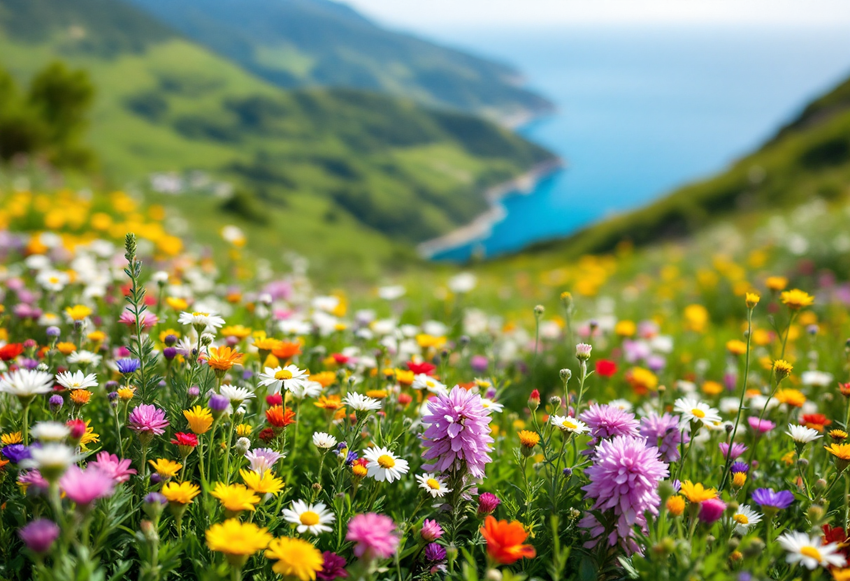 https://www.notizie.it/wp-content/uploads/2025/05/Riflessioni-sul-Primo-Maggio-in-Liguria-6813441ace7b1.jpg
