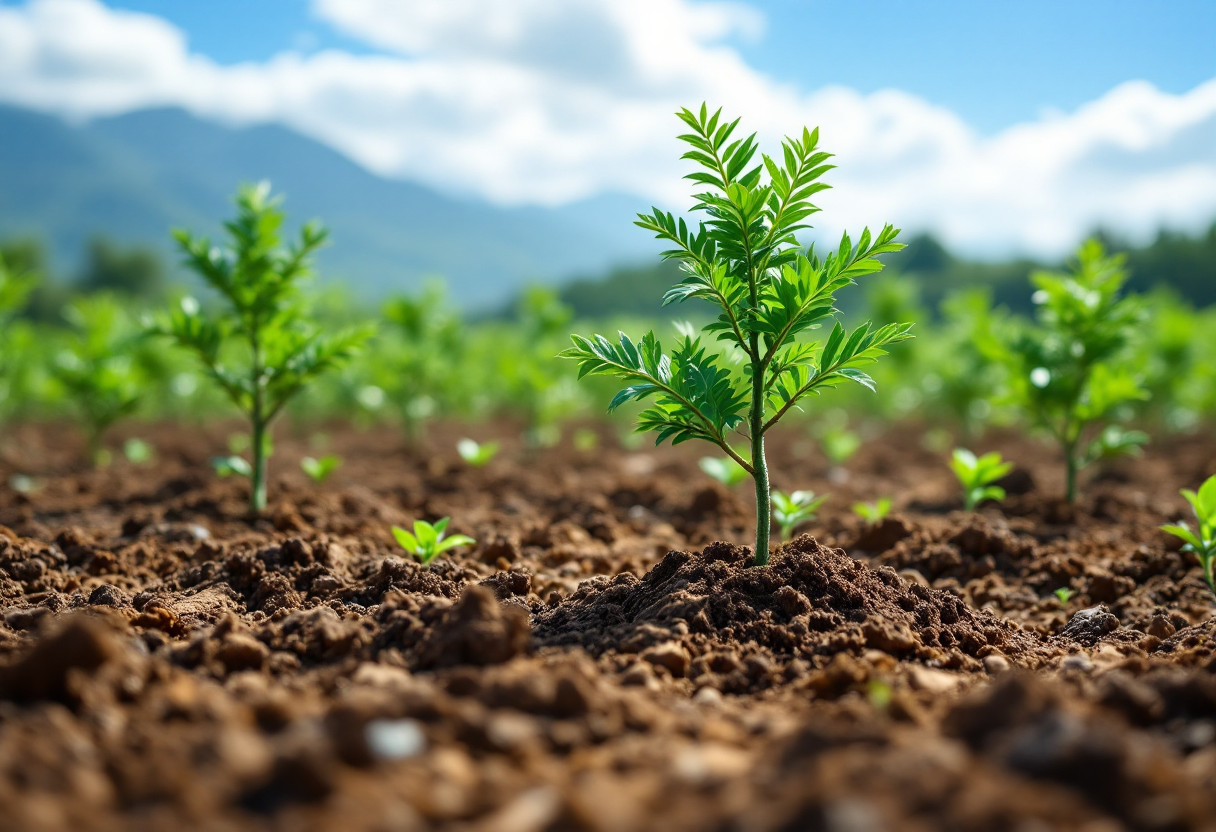 https://www.notizie.it/wp-content/uploads/2025/05/Riforestazione-a-Roma-per-la-biodiversita-682f5bbcee0f6.jpg