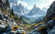 Immagine che rappresenta la riforma dell'autonomia in Trentino Alto Adige