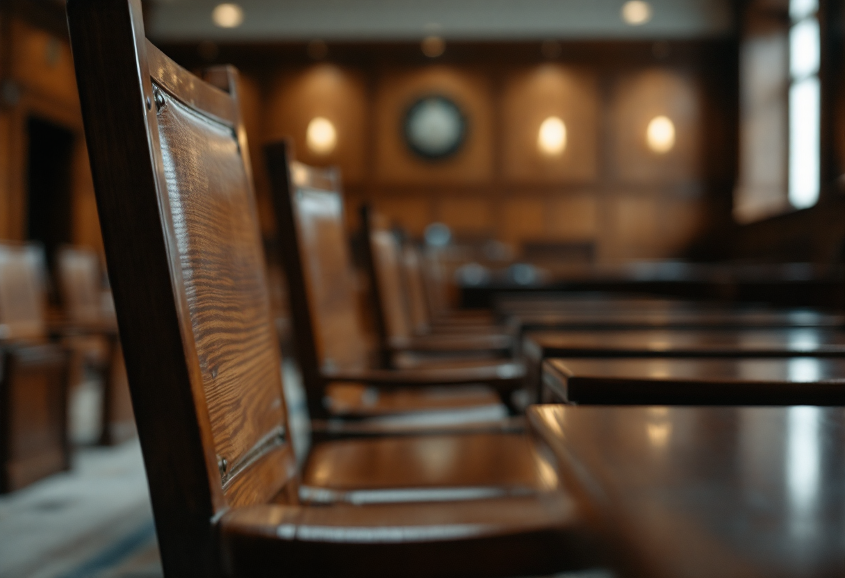 https://www.notizie.it/wp-content/uploads/2025/05/Riforma-Giustizia-Caso-Garlasco-e-Implicazioni-683389c90f78c.jpg