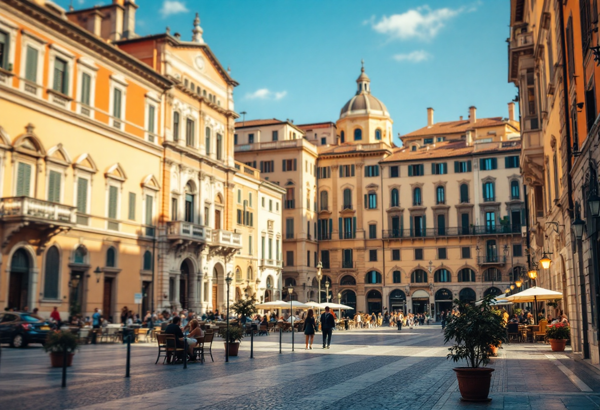 https://www.notizie.it/wp-content/uploads/2025/05/Riforma-Giustizia-Tensioni-e-Strategie-Parlamentari-682e231c05d21.jpg