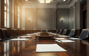 Immagine che rappresenta la riforma delle sentenze di assoluzione