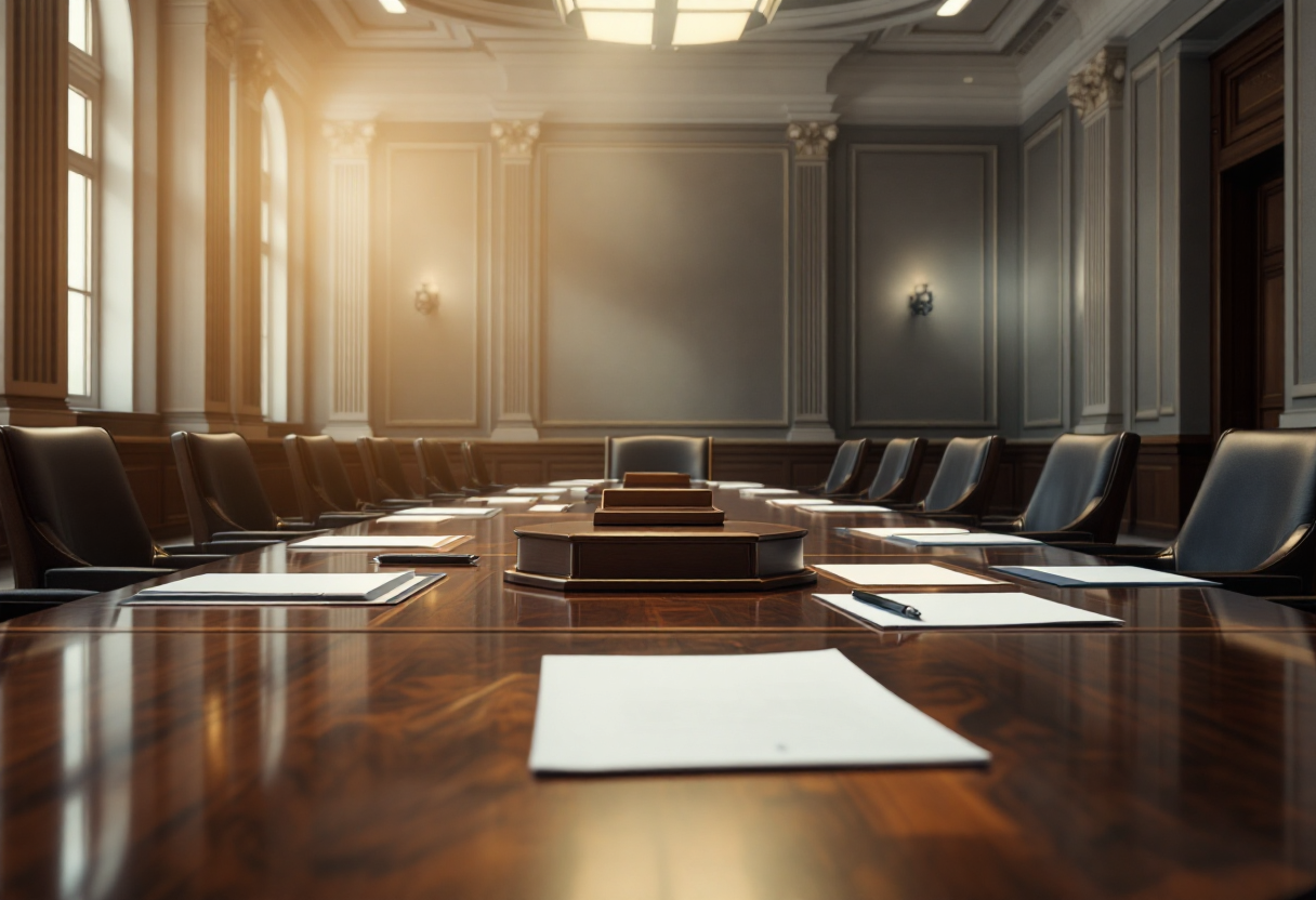 https://www.notizie.it/wp-content/uploads/2025/05/Riforma-Sentenze-di-Assoluzione-Un-Tema-Controverso-6834b7de8a180.jpg