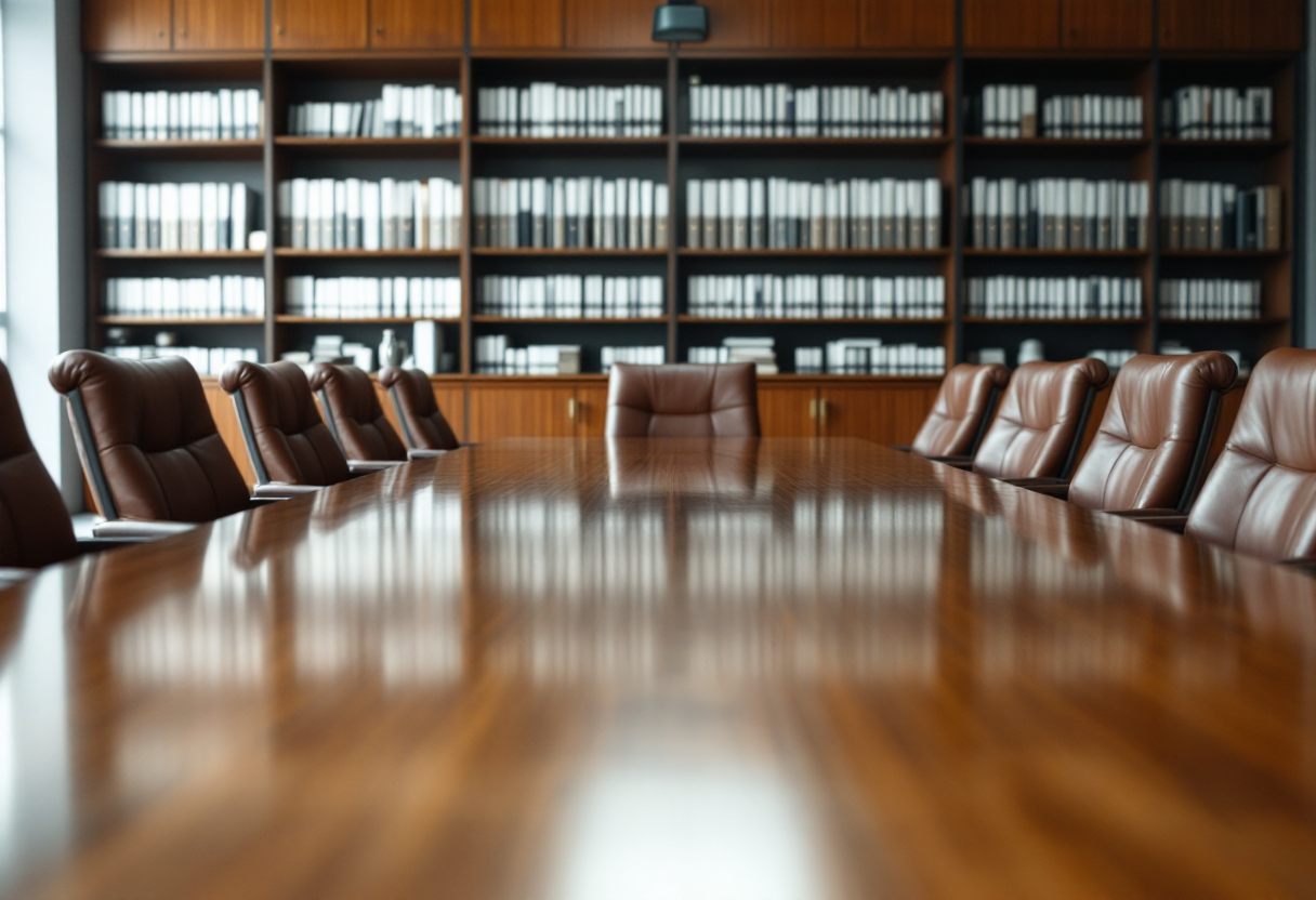 https://www.notizie.it/wp-content/uploads/2025/05/Riforma-separazione-carriere-magistrati-6837c6e61ae58.jpg