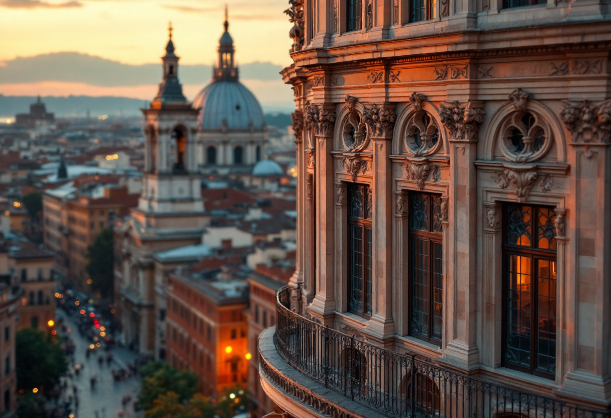 https://www.notizie.it/wp-content/uploads/2025/05/Riforme-Costituzionali-in-Italia-Futuro-Istituzionale-6838e07262789.jpg