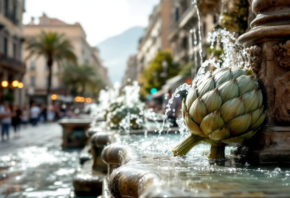https://www.notizie.it/wp-content/uploads/2025/05/Rimessa-in-sicurezza-fontana-del-Carciofo-Napoli-68327abf99970.jpg