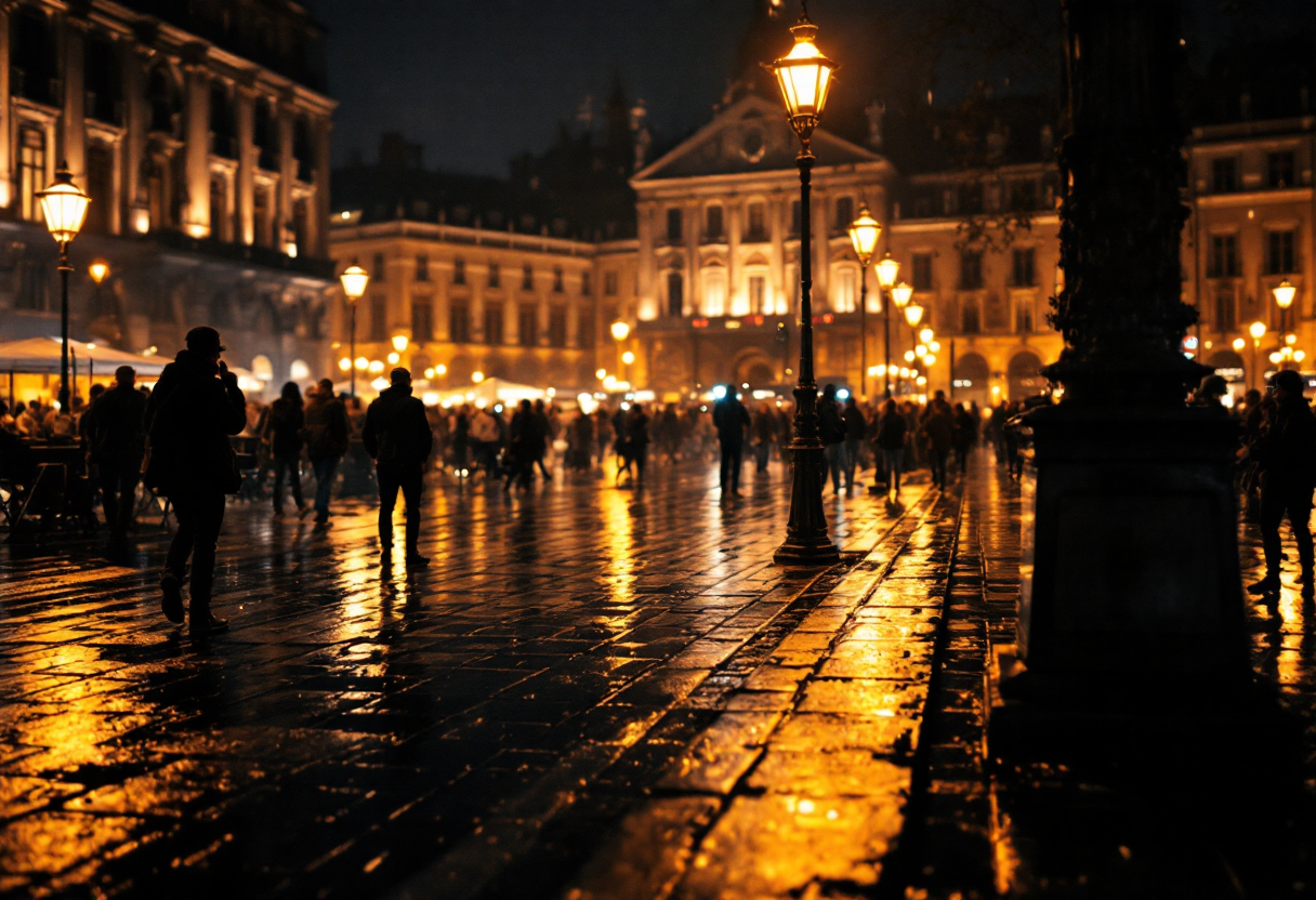https://www.notizie.it/wp-content/uploads/2025/05/Rimpatrio-accusati-violenza-sessuale-Roma-681edaf58a1ef.jpg