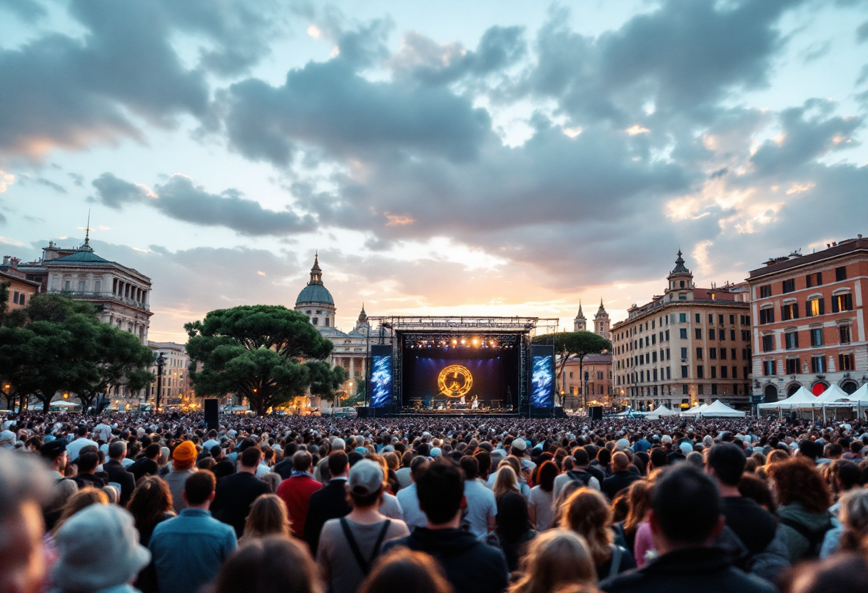 https://www.notizie.it/wp-content/uploads/2025/05/Rimpatrio-immediato-stranieri-violenza-Roma-681eb452c8a23.jpg