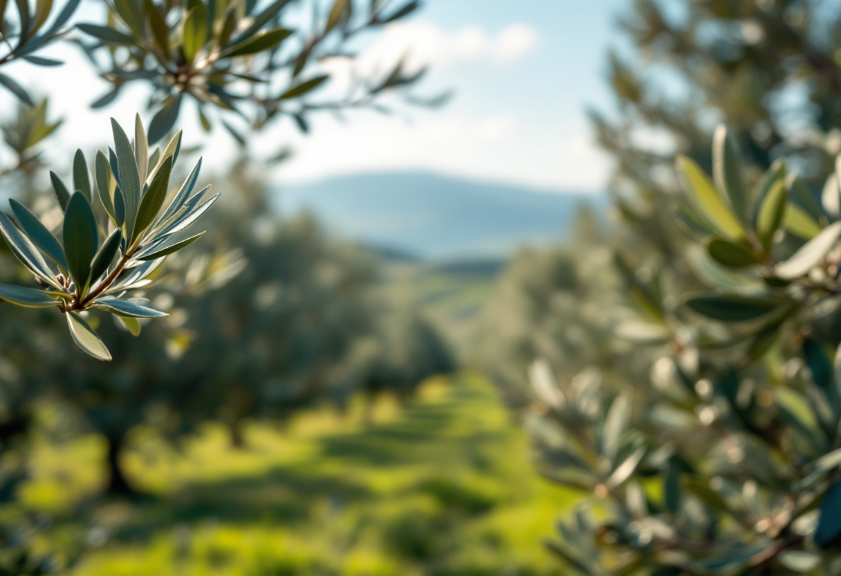 https://www.notizie.it/wp-content/uploads/2025/05/Rinascita-degli-ulivi-in-Salento-dopo-Xylella-682fe275d664a.jpg