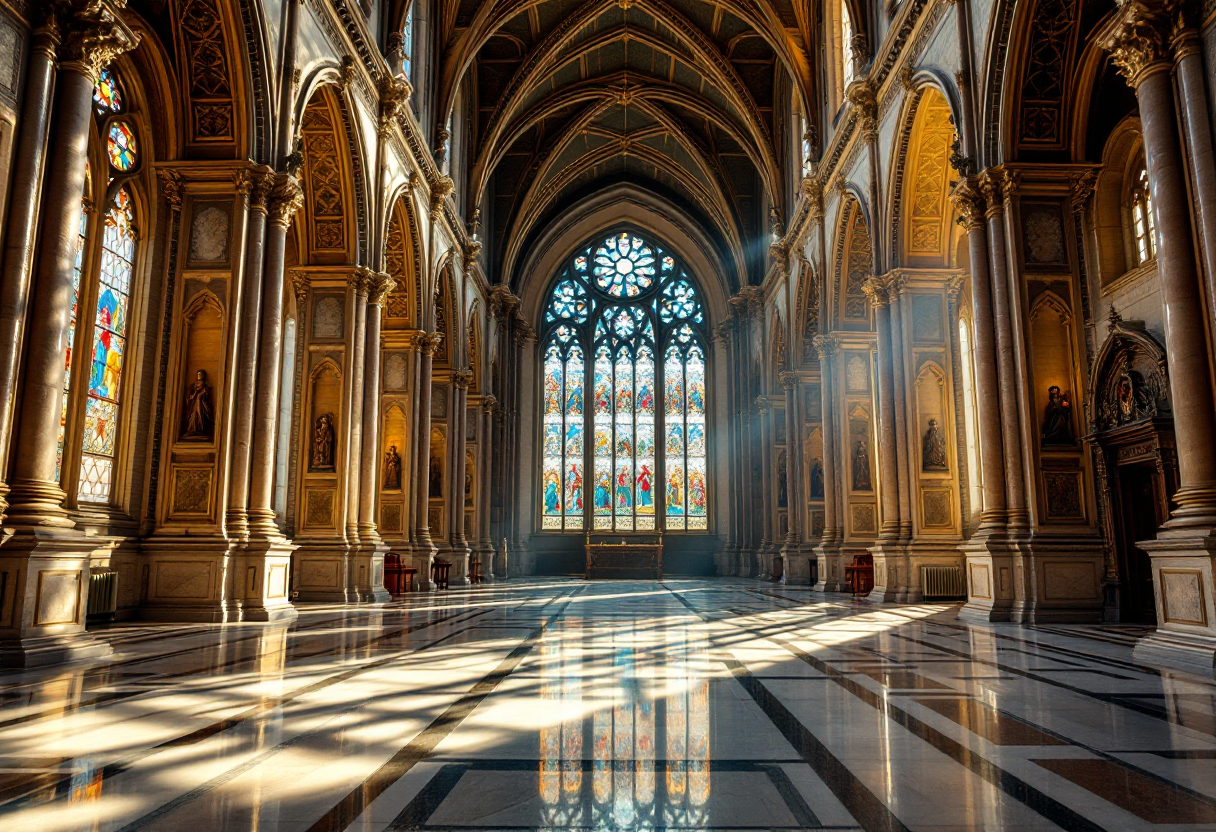https://www.notizie.it/wp-content/uploads/2025/05/Rinnovare-la-fede-dopo-il-Concilio-Vaticano-II-681fa2b1335fb.jpg