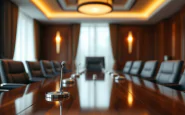 Rinnovo del consiglio di amministrazione alla Luiss Business School