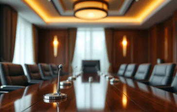 Rinnovo del consiglio di amministrazione alla Luiss Business School