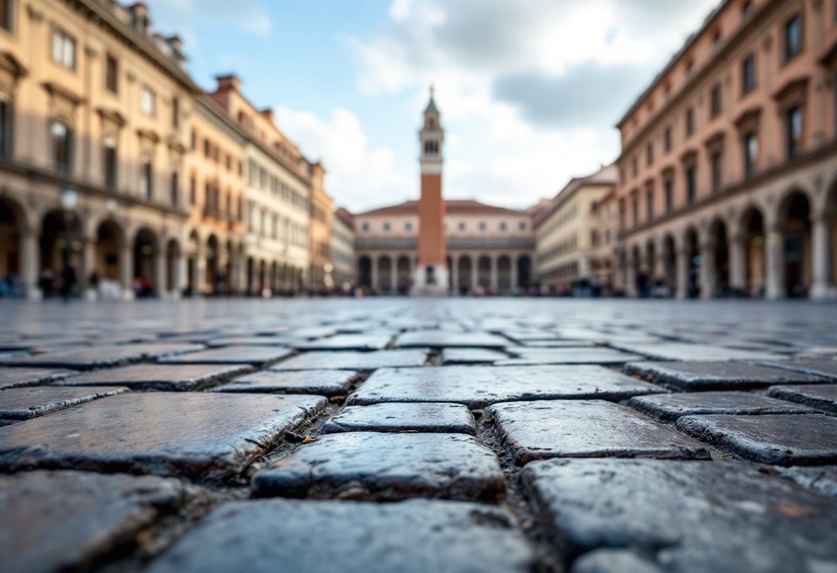 https://www.notizie.it/wp-content/uploads/2025/05/Ripristino-Piazza-San-Giovanni-Post-Festa-Lavoratori-6819444fbfcc9.jpg