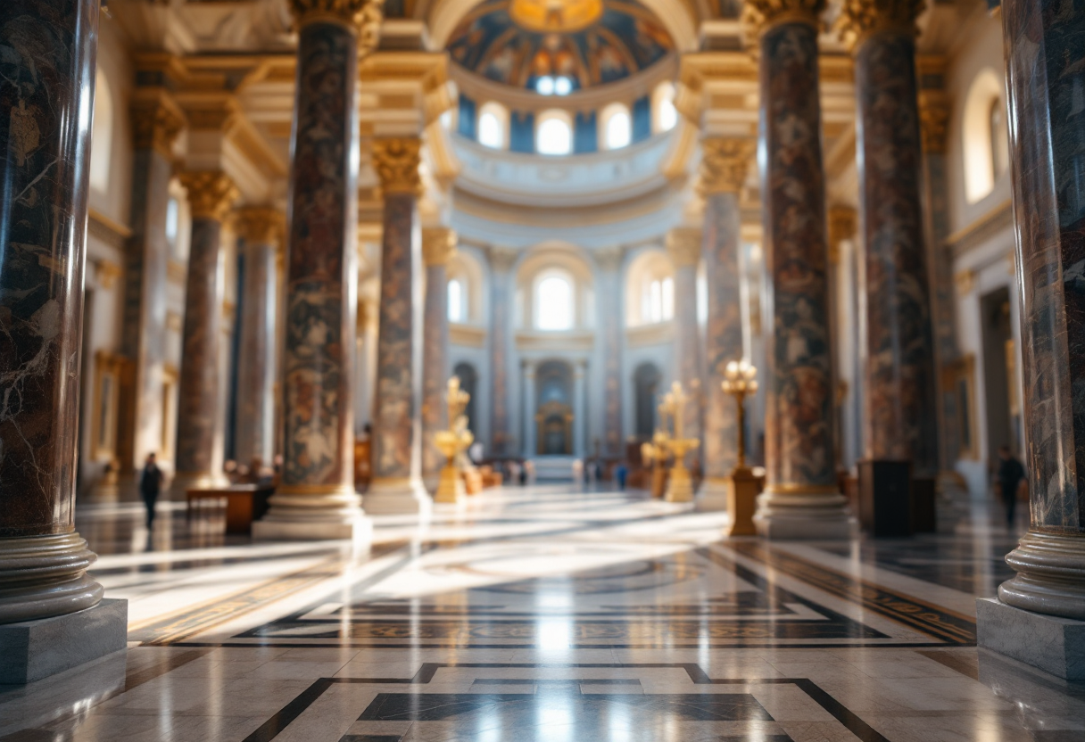 https://www.notizie.it/wp-content/uploads/2025/05/Risanamento-Finanze-Vaticane-La-Sfida-del-Papa-6813db207f512.jpg