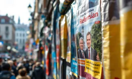 Discussione sul rischio quorum per il referendum