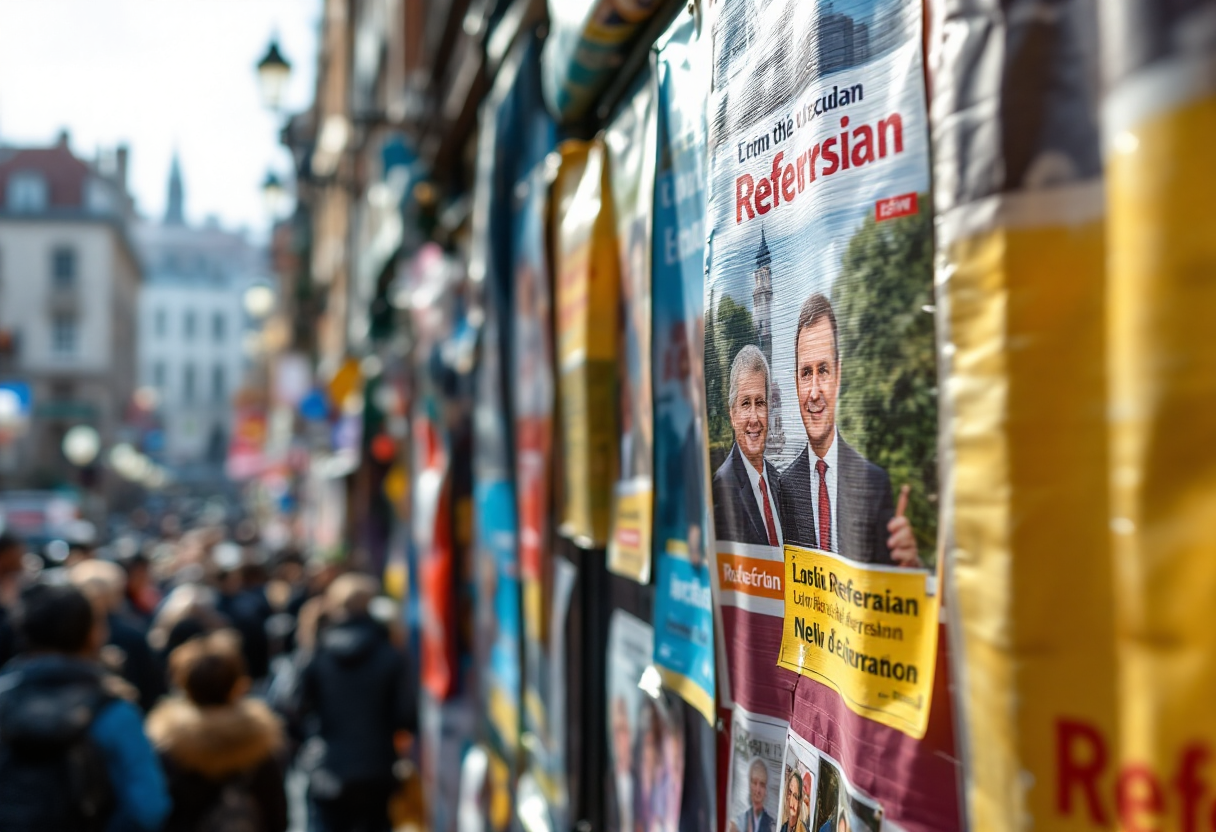 https://www.notizie.it/wp-content/uploads/2025/05/Rischio-Quorum-e-Mobilitazione-Referendum-68265600d619c.jpg