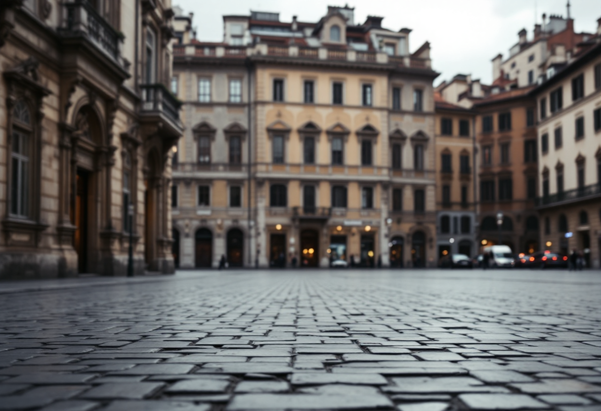 https://www.notizie.it/wp-content/uploads/2025/05/Rissa-mortale-a-Bergamo-giovane-vittima-calcistica-6818129cb386e.jpg