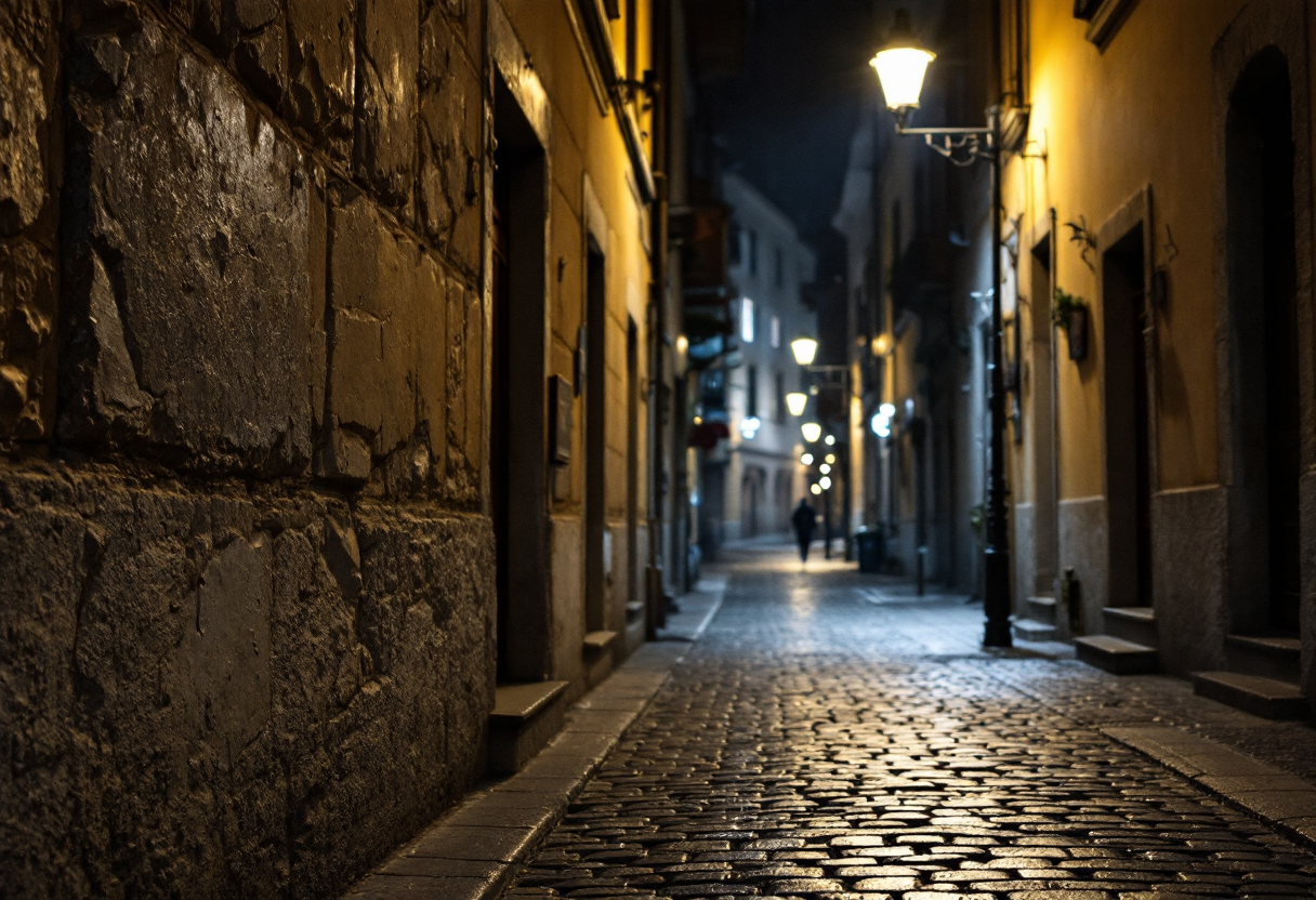 https://www.notizie.it/wp-content/uploads/2025/05/Rissa-violenta-a-Bolzano-con-sciabole-e-machete-683715123be29.jpg
