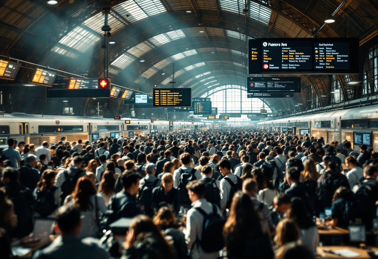 https://www.notizie.it/wp-content/uploads/2025/05/Ritardi-treni-Roma-sciopero-nazionale-in-corso-683066df756d6.jpg