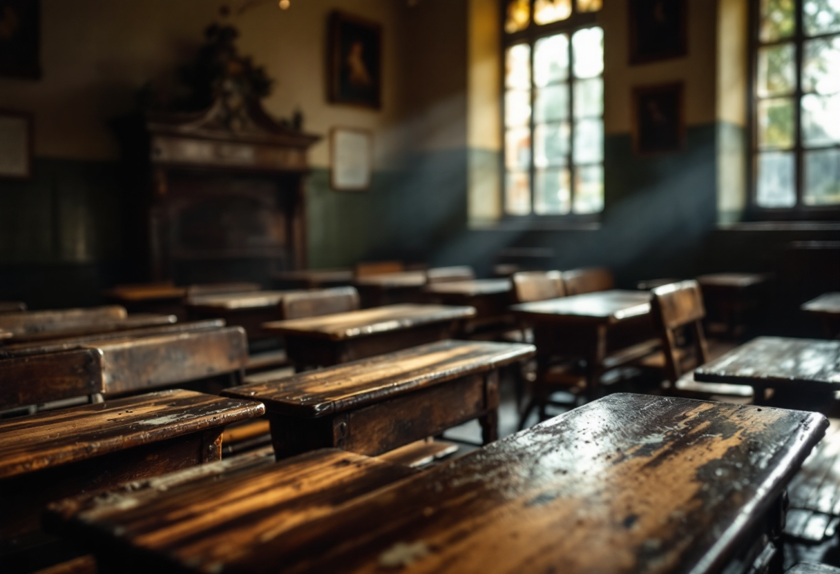 https://www.notizie.it/wp-content/uploads/2025/05/Ritorno-a-scuola-Virginia-Della-Seta-681a71b63a877.jpg