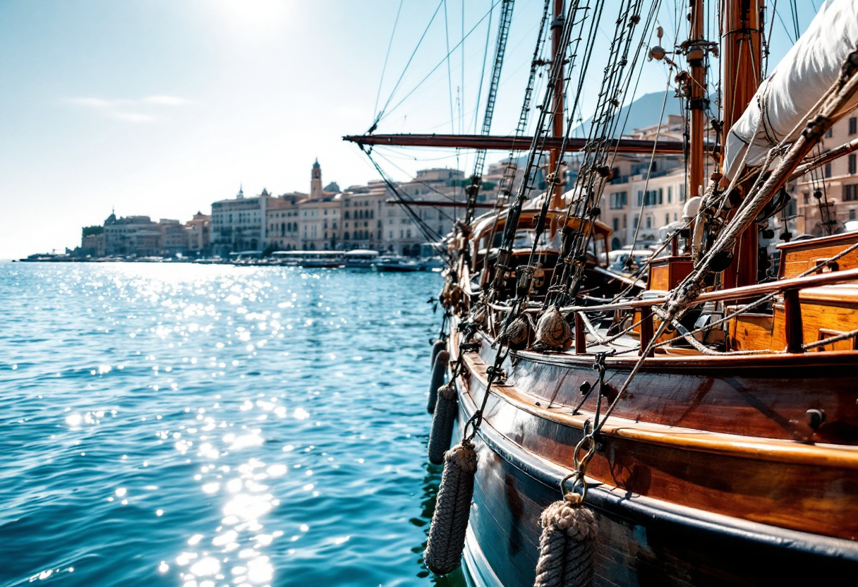 https://www.notizie.it/wp-content/uploads/2025/05/Ritorno-della-nave-Amerigo-Vespucci-a-Reggio-Calabria-6816ead7ca200.jpg
