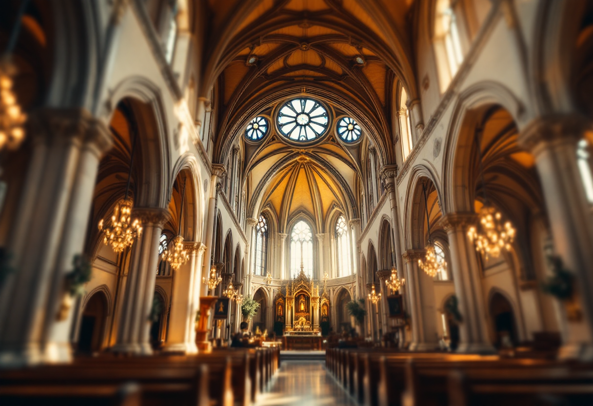 https://www.notizie.it/wp-content/uploads/2025/05/Robert-Francis-Prevost-Nuovo-Leader-della-Chiesa-682044dd5b92a.jpg