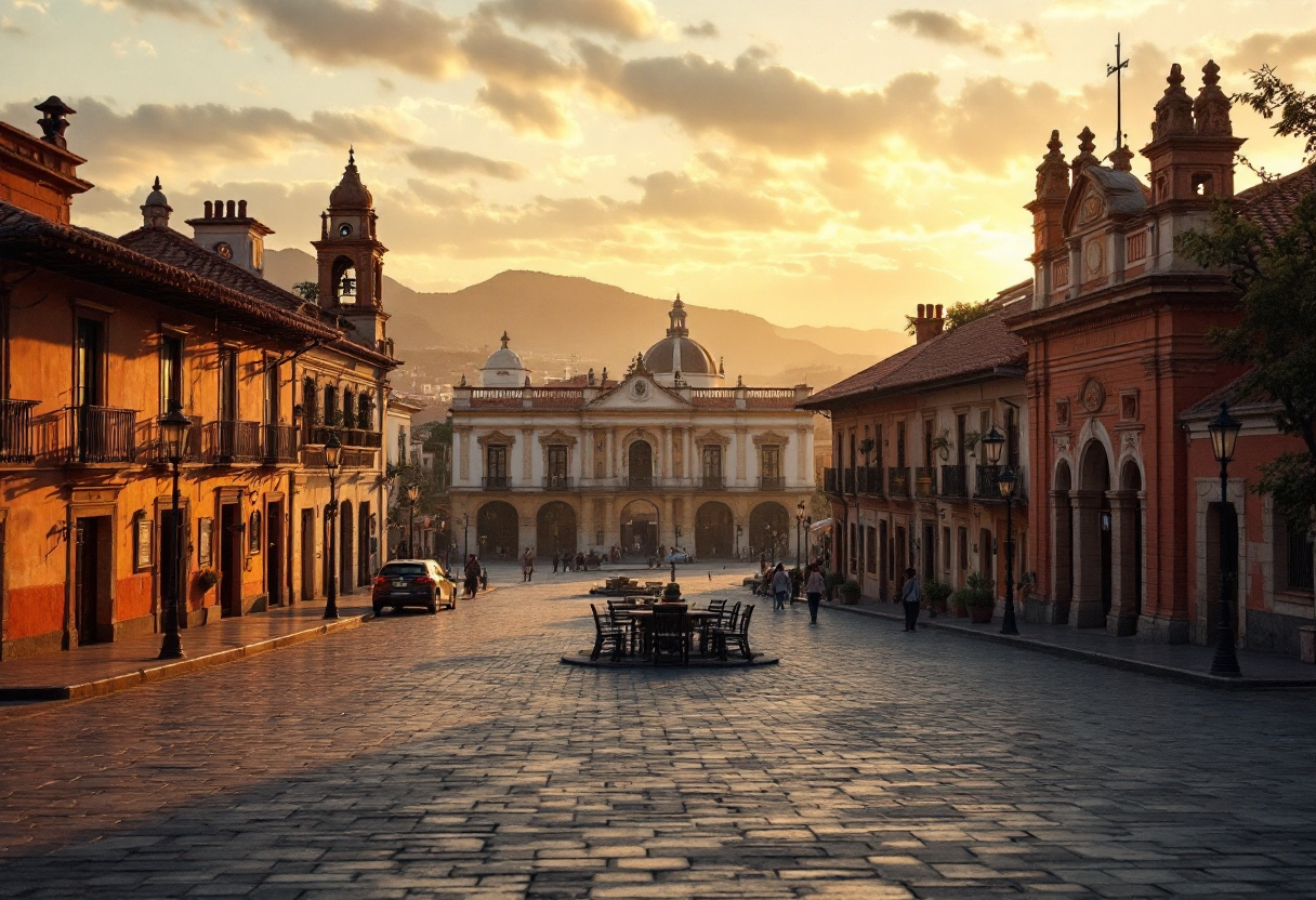 https://www.notizie.it/wp-content/uploads/2025/05/Robert-Prevost-Nuovo-Papa-del-Peru-681dabbadde5e.jpg