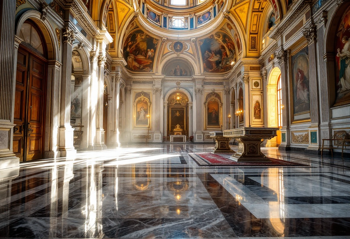 https://www.notizie.it/wp-content/uploads/2025/05/Sala-del-Conclave-di-Venezia-Un-Tesoro-Storico-681bab7773cc8.jpg