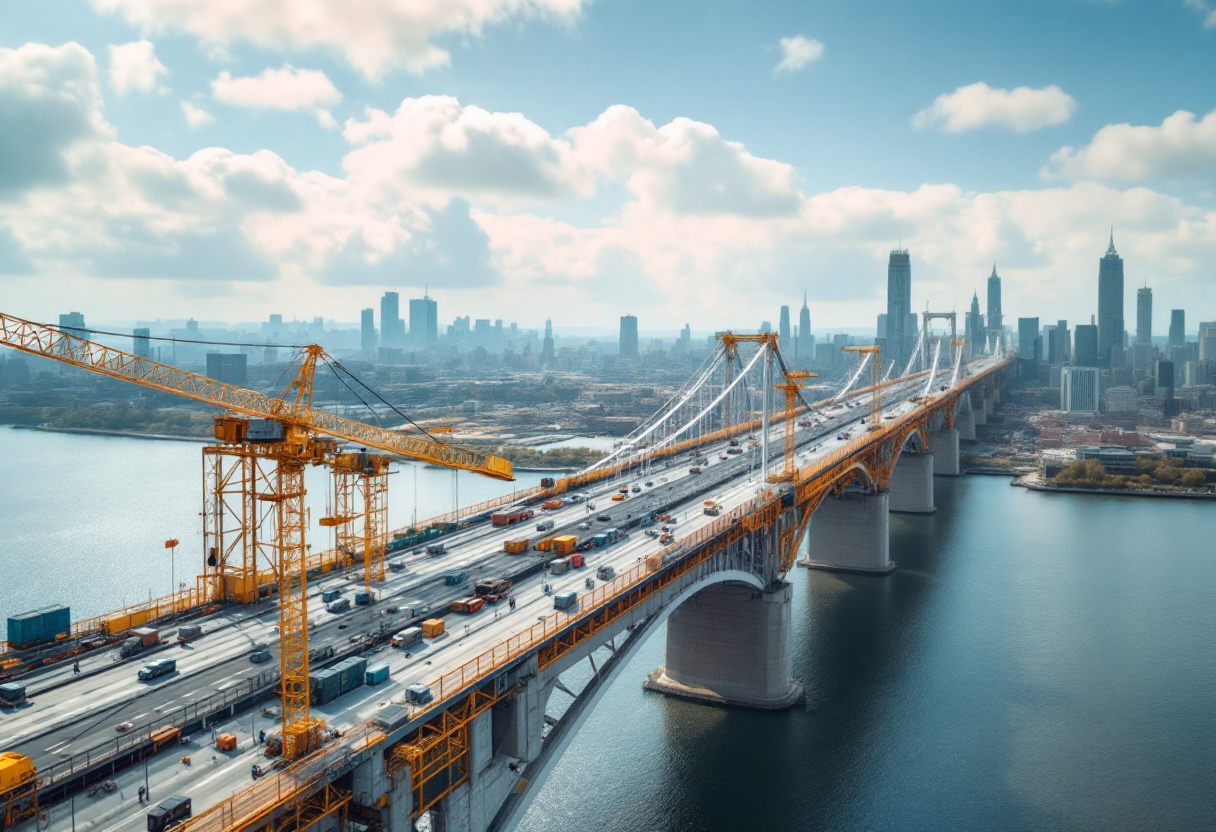 https://www.notizie.it/wp-content/uploads/2025/05/Salvini-e-il-Ponte-sullo-Stretto-Innovazione-e-Futuro-6831dc59afc0e.jpg