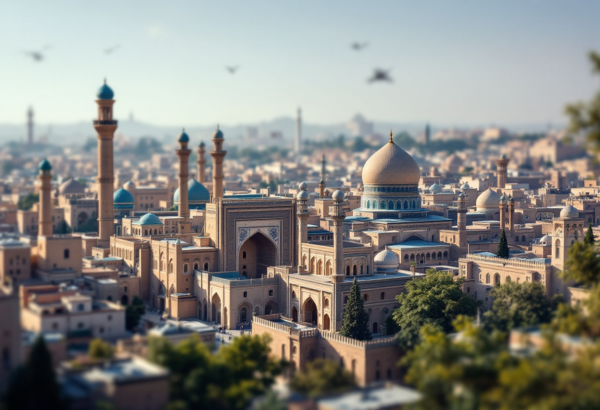 https://www.notizie.it/wp-content/uploads/2025/05/Samarcanda-Cultura-e-Opportunita-in-Uzbekistan-6839429e1fec2.jpg