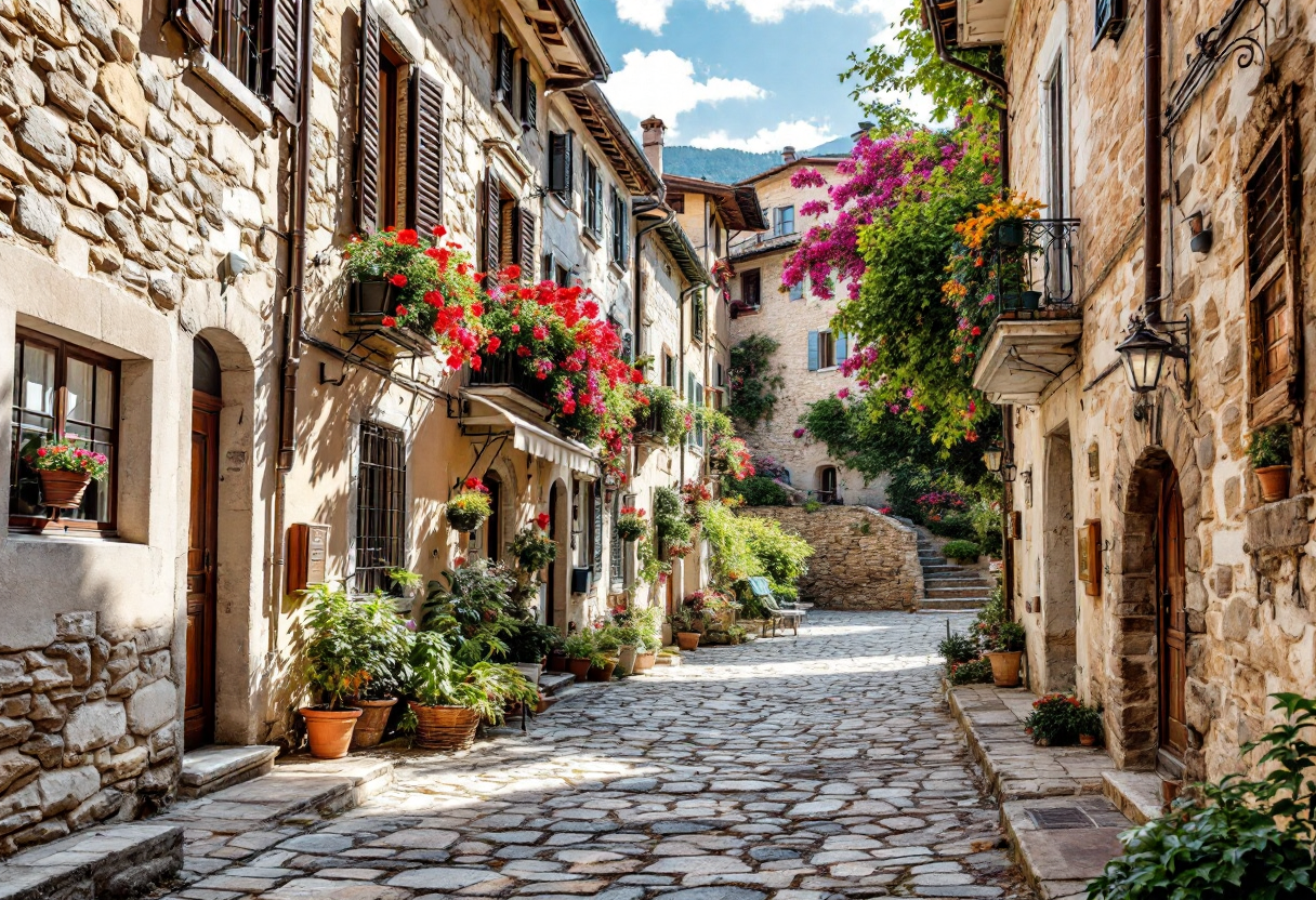 https://www.notizie.it/wp-content/uploads/2025/05/San-Pellegrino-in-Fiore-Natura-e-Storia-681575da9e409.jpg