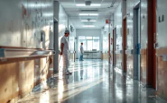 Analisi della sanità italiana tra crisi e opportunità