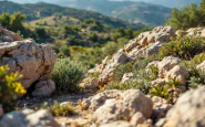 Immagine che rappresenta l'autonomia della Sardegna e le infrastrutture