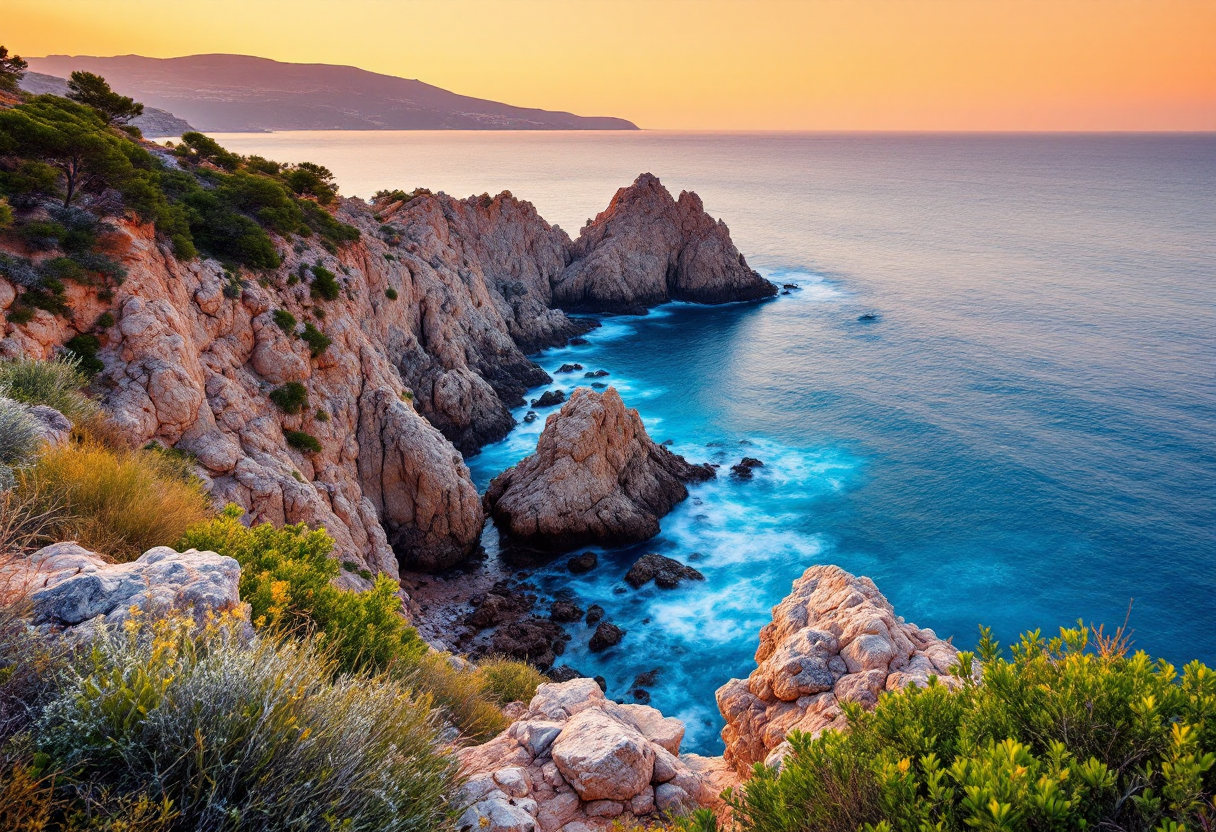 https://www.notizie.it/wp-content/uploads/2025/05/Sardegna-e-la-legge-sul-fine-vita-682303424d6a5.jpg