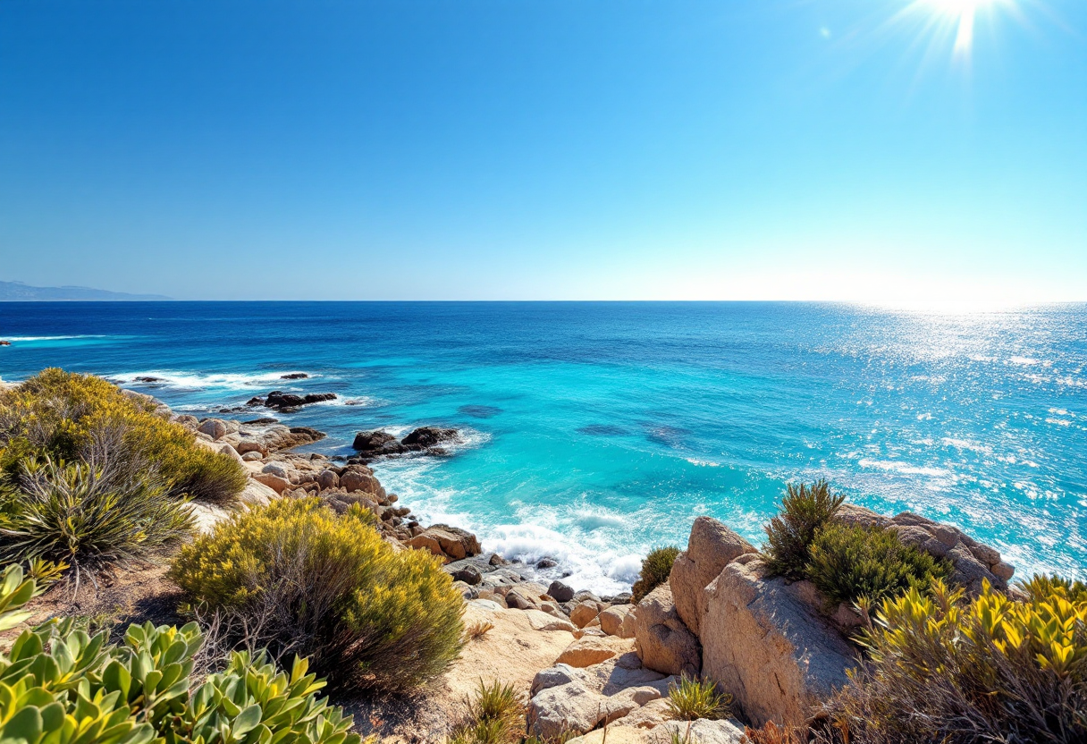 https://www.notizie.it/wp-content/uploads/2025/05/Sardegna-e-nucleare-scienza-e-identita-682cb8bdebc02.jpg