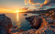 Sardegna avvia l'iter per la legge sul fine vita