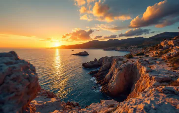 Sardegna avvia l'iter per la legge sul fine vita