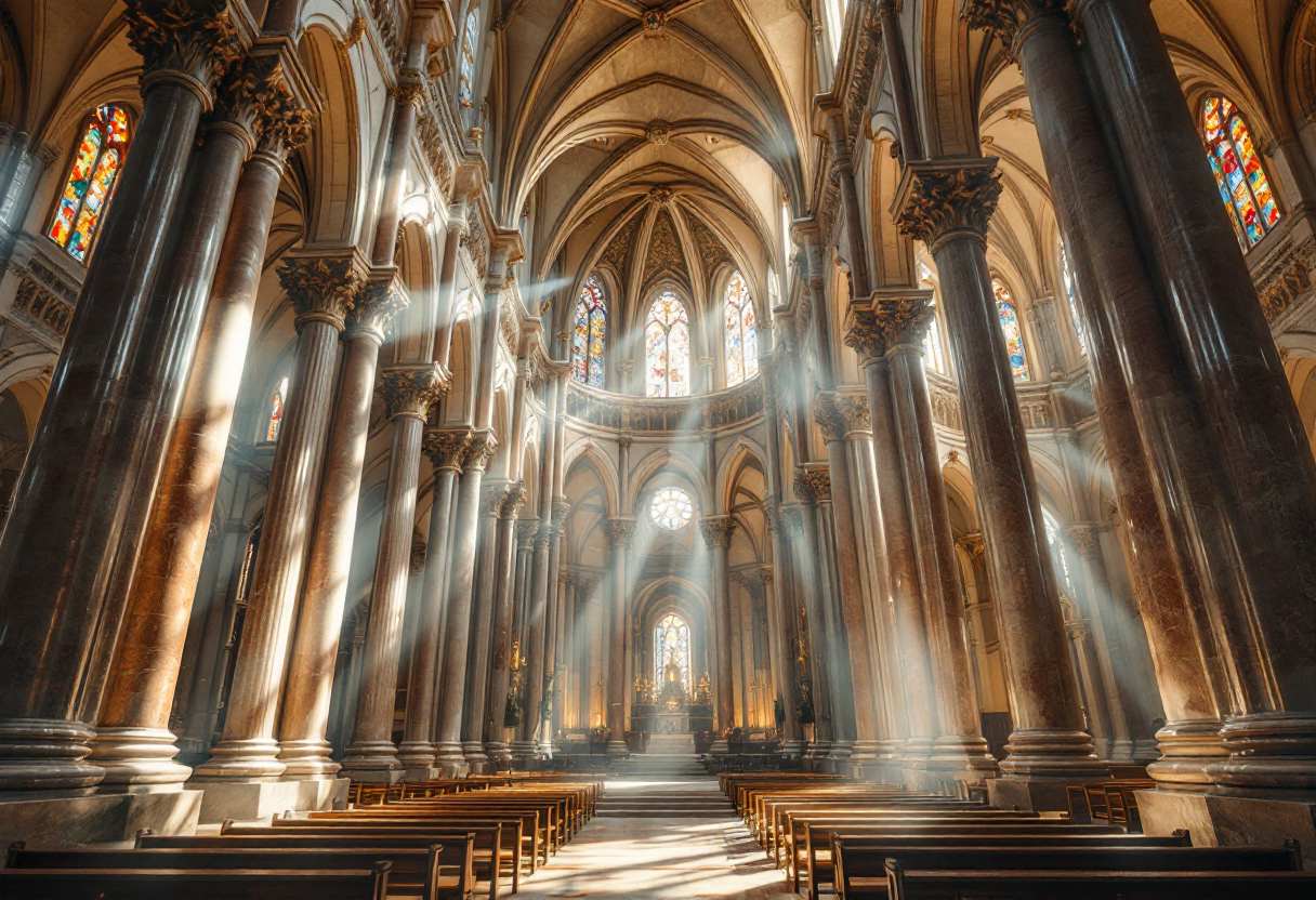 https://www.notizie.it/wp-content/uploads/2025/05/Scelta-del-nuovo-pontefice-gossip-e-spiritualita-681319e13f0b7.jpg