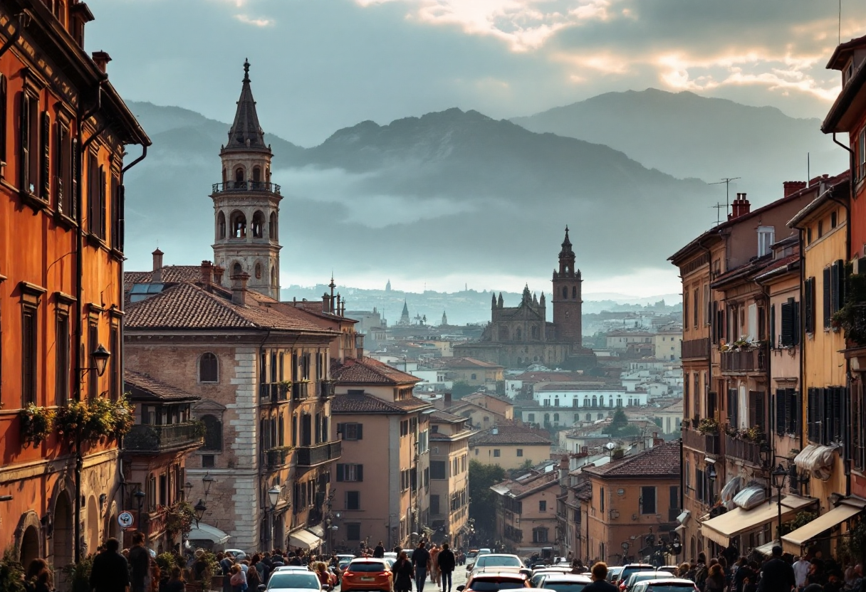 https://www.notizie.it/wp-content/uploads/2025/05/Scioglimento-Comuni-per-Infiltrazione-Camorristica-683230b85290d.jpg